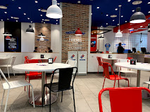 Fotografía de Domino's Pizza - Rosas