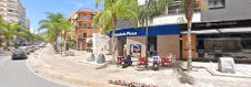 Fotografía de Domino's Pizza - Av. Salobreña