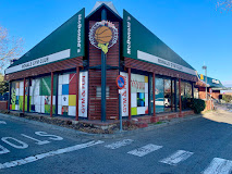 Fotografía de McDonald's - Alcalá Ensanche