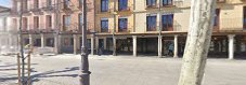 Fotografía de McDonald's - Alcalá De Henares
