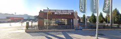 Fotografía de McDonald's - Alcorcon Sur Ensanche