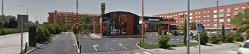 Fotografía de McDonald's - Aranjuez