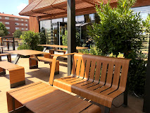 Fotografía de McDonald's - Aranjuez