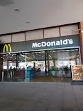 Imagen McDonald's - Fuenlabrada