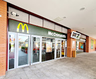 Fotografía de McDonald's - Loranca