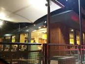 Fotografía de McDonald's - Torrejón