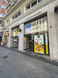 Fotografía de McDonald's - Gran Vía
