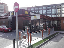 Imagen Mcdonald's - San Romualdo