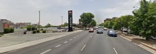 Fotografía de McDonald's - Avenida de Andalucía