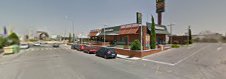Fotografía de McDonald's - Antequera