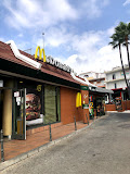 Imagen McDonald's - Mijas