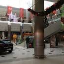 Fotografía de McDonald's - Rincón de la Victoria