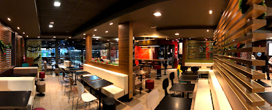 Fotografía de McDonald's - Rincón de la Victoria