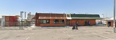 Fotografía de McDonald's - Molina de Segura