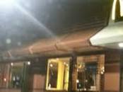 Fotografía de McDonald's - Molina de Segura