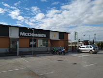 Fotografía de McDonald's - El Toll