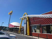 Fotografía de McDonald's - Sedaví