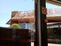 Fotografía de McDonald's - Alzira