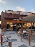 Imagen McDonald's - Vara de Quart