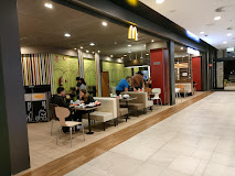 Imagen McDonald's - El Saler