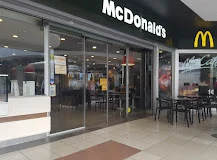 Imagen McDonald's - Nuevo Centro