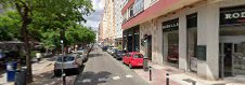 Fotografía de Goiko - Ibiza