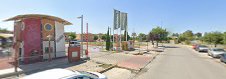 Fotografía de McDonald's - Utrera