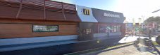 Fotografía de McDonald's - Palmetillo