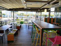 Fotografía de McDonald's - Torredembarra
