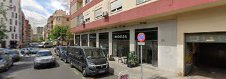 Fotografía de Rodilla - Ibiza