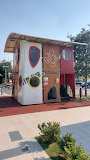 Fotografía de McDonald's - Figueres - Vilatenim