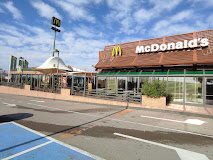Fotografía de McDonald's - Blanes