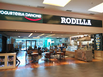 Imagen Rodilla - Manoteras