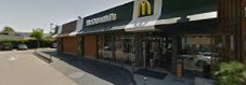 Fotografía de McDonald's - Viladecans