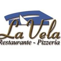Restaurante Restaurante La Vela