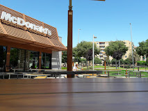 Fotografía de McDonald's - Mataró Centre