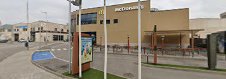 Fotografía de McDonald's - Ripollet