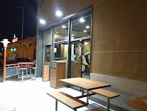 Fotografía de McDonald's - Ripollet