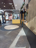 Fotografía de McDonald's - Paddock Boulevard