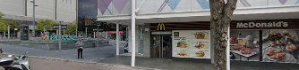 Fotografía de McDonald's - Paddock Boulevard