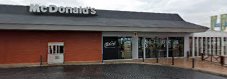 Fotografía de McDonald's - Parc Vallés