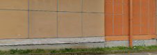 Fotografía de Burger King - Valle del Nalón