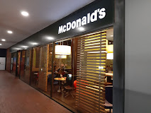 Imagen McDonald's - Maremàgnum