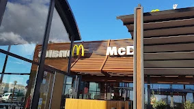 Imagen McDonald's - Palma Levante