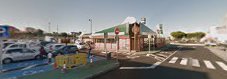 Fotografía de McDonald's - La Mareta