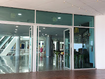 Imagen McDonald's - El Muelle