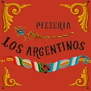 Imagen Pizzería Los Argentinos