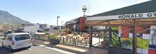 Fotografía de McDonald's - Adeje