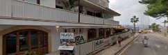 Imagen Restaurant Bonaire