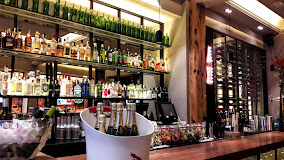 Imagen Tony Roma's - Prado